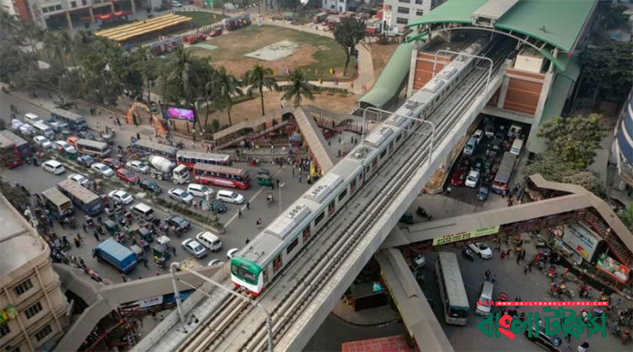 হজযাত্রীদের টিকা দেওয়ার নির্দেশ